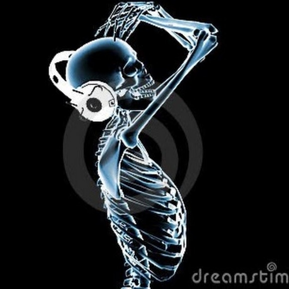 Meet your Posher, Adams - Picture 1 of 1